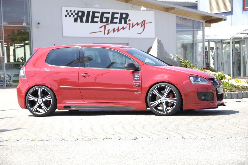/var/www/rieger-event.de/images/gallery/VW Golf 5 GTI